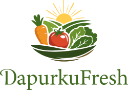 Dapurku Fresh